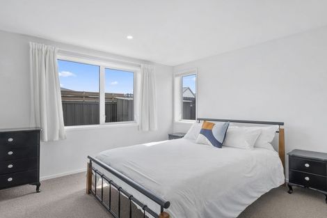 Photo of property in 14 Silver Springs Boulevard, Mosgiel, 9024
