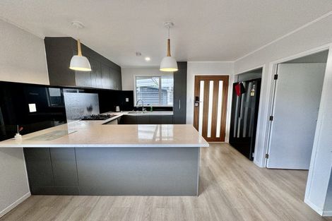 Photo of property in 53 Israel Avenue, Clover Park, Auckland, 2023