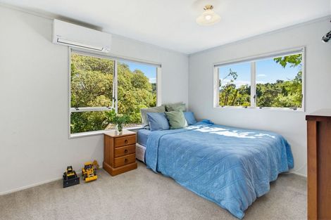 Photo of property in 6 Punga Place, Whitianga, 3510