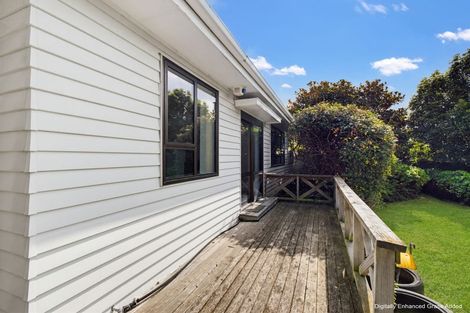 Photo of property in 9 William Street, Rolleston, 7614
