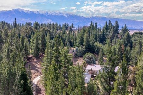 Photo of property in 110 Letts Gully Road, Letts Gully, Alexandra, 9393