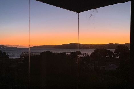 Photo of property in 29 Koutu Point Road, Opononi, Kaikohe, 0473