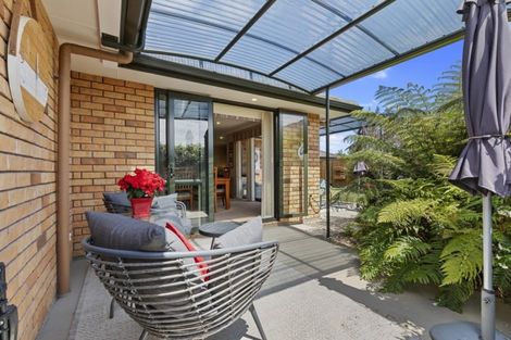 Photo of property in 56 Winchester Place, Rototuna North, Hamilton, 3210