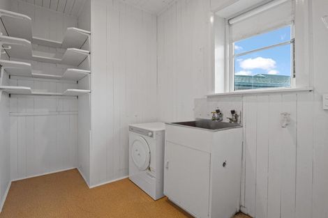 Photo of property in 34a Centennial Avenue, Riccarton, Christchurch, 8041