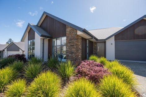 Photo of property in 4 Waterson Lane, Stoke, Nelson, 7011