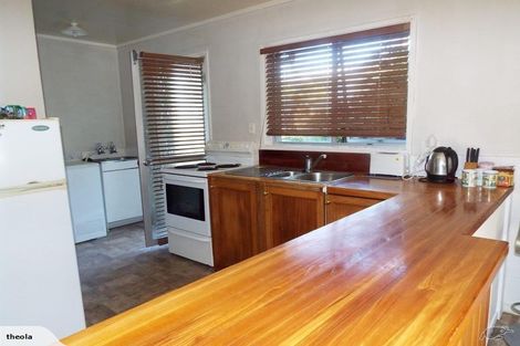 Photo of property in 96a Old Quarry Road, Selwyn Heights, Rotorua, 3015