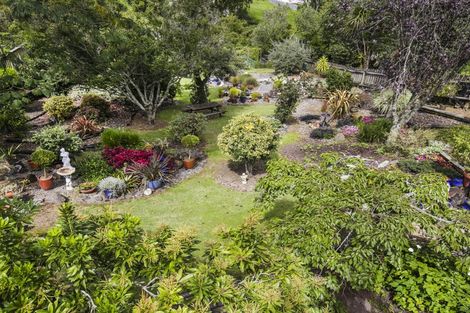 Photo of property in 55 Don Buck Road, Massey, Auckland, 0614