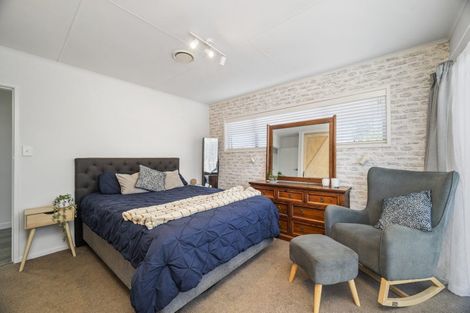 Photo of property in 21 Carter Drive, Pomare, Rotorua, 3015