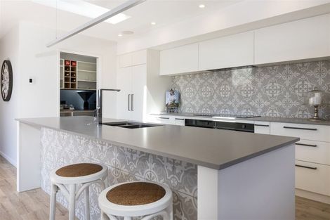 Photo of property in 9 Rose Manor Drive, Springlands, Blenheim, 7201