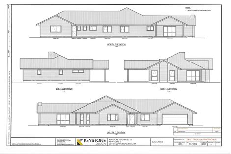 Photo of property in 15e Lowe Road, Rukuhia, Hamilton, 3282