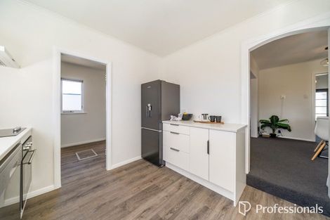 Photo of property in 59 William Street, Petone, Lower Hutt, 5012