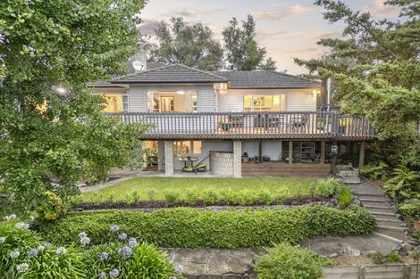 Photo of property in 39 Wordsworth Street, Leamington, Cambridge, 3432