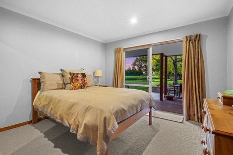 Photo of property in 171 Easterbrook Road, Fernside, Kaiapoi, 7691