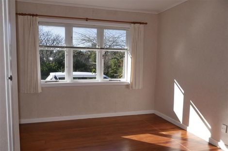 Photo of property in 176 Carruth Road, Poroti, Whangarei, 0179