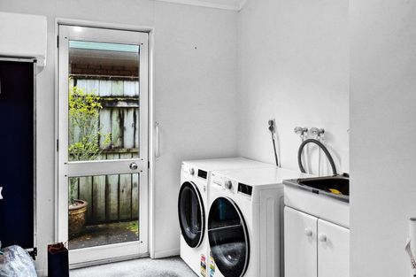 Photo of property in 4/58 Cutfield Street, Inglewood, 4330