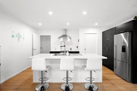 Photo of property in 253 Dixon Road, Fitzroy, Hamilton, 3206