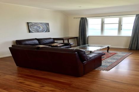 Photo of property in 33 Benares Street, Khandallah, Wellington, 6035