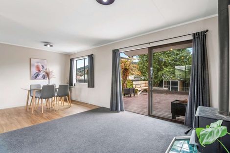 Photo of property in 4b Steeles Lane, Western Heights, Rotorua, 3015