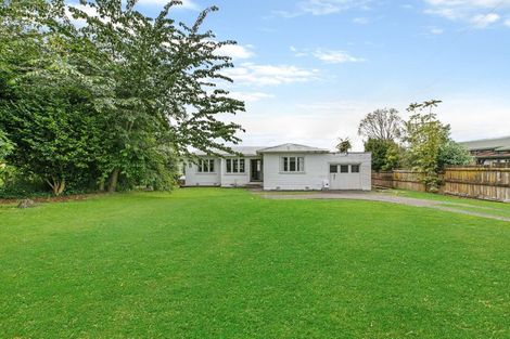 Photo of property in 737 Bank Street, Te Awamutu, 3800