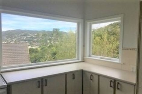 Photo of property in 77a Chamberlain Road, Karori, Wellington, 6012