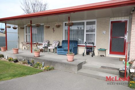 Photo of property in 111 Alford Forest Road, Allenton, Ashburton, 7700