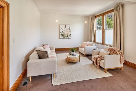 Photo of property in 91 Ellice Street, Mount Victoria, Wellington, 6011