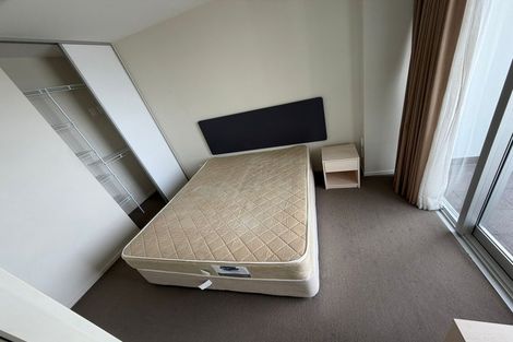 Photo of property in Proximity Apartments, 1008/17 Osterley Way, Manukau, Auckland, 2104