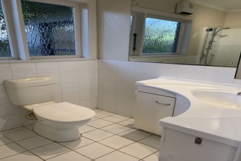 Photo of property in 369 Hills Road, Mairehau, Christchurch, 8013