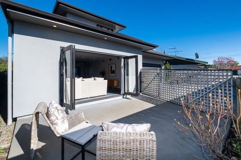Photo of property in 23a Avondale Road, Taradale, Napier, 4112