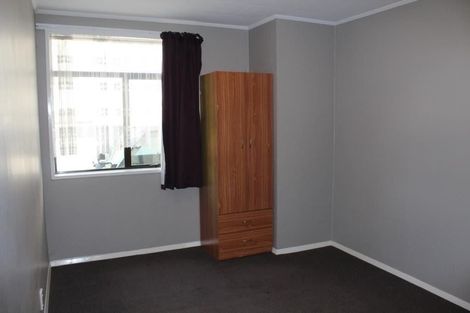 Photo of property in 4 Nile Street, Saint Clair, Dunedin, 9012