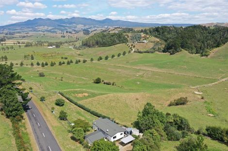 Photo of property in 187 Whittaker Road, Karamu, Hamilton, 3285