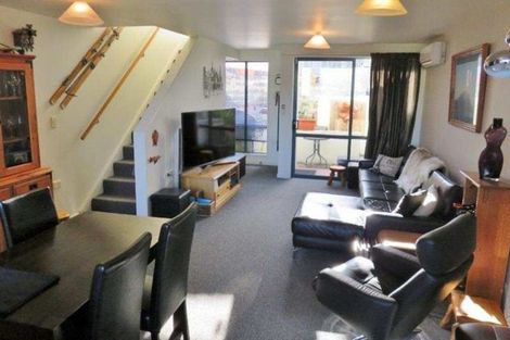 Photo of property in 3/3 Russell Street, Dunedin Central, Dunedin, 9016