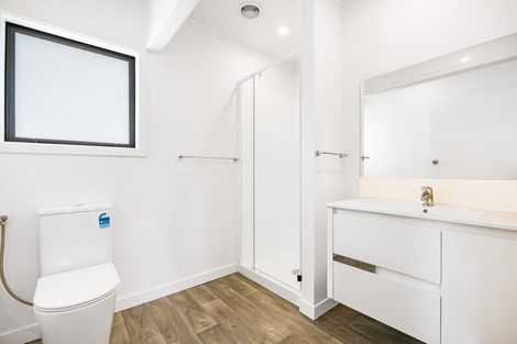 Photo of property in 123 Riverpark Crescent, Henderson, Auckland, 0610