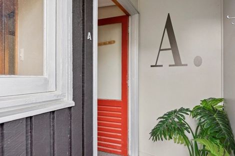 Photo of property in 59 Wallace Street, Maori Hill, Dunedin, 9010