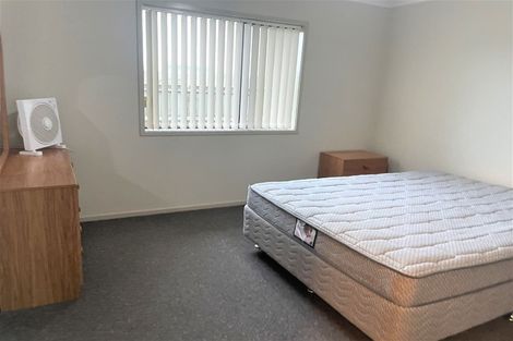 Photo of property in 54 Mcquarrie Street, Kingswell, Invercargill, 9812