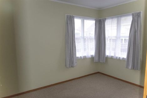 Photo of property in 9 Studholme Street, Morrinsville, 3300