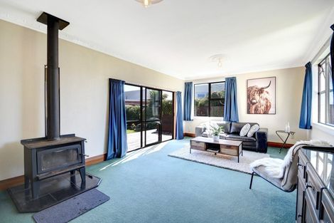 Photo of property in 14 Ayr Street, Mosgiel, 9024