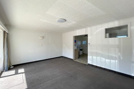 Photo of property in 77 Manor Place, Dunedin Central, Dunedin, 9016