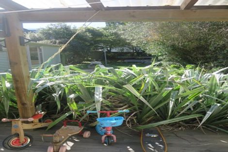 Photo of property in 14 Te Wharepouri Street, Berhampore, Wellington, 6023