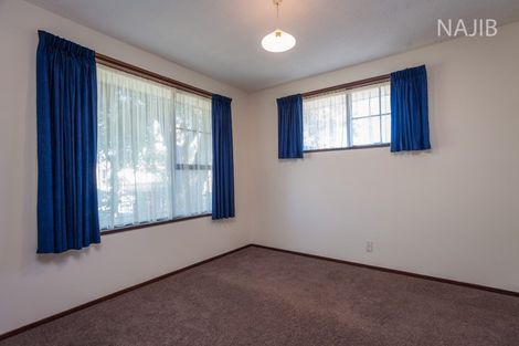 Photo of property in 11 Mchaffies Place, Wainoni, Christchurch, 8061