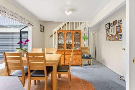 Photo of property in 9 Ayrshire Drive, Grandview Heights, Hamilton, 3200