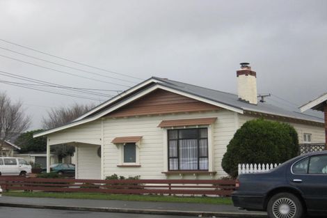 Photo of property in 240 Bay View Road, South Dunedin, Dunedin, 9012