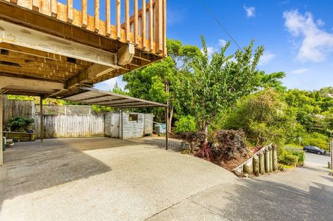 Photo of property in 31 Duck Creek Road, Stillwater, Silverdale, 0993