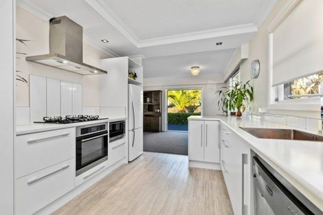 Photo of property in 509 Otumoetai Road, Otumoetai, Tauranga, 3110