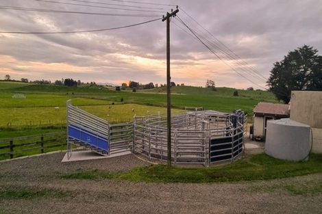 Photo of property in 243 Hiwi Road, Tauwhare, Hamilton, 3287