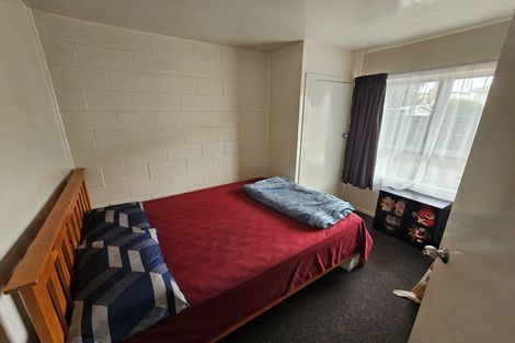 Photo of property in 12/191 Ulster Street, Whitiora, Hamilton, 3200