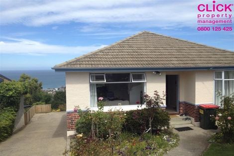 Photo of property in 149 Easther Crescent, Kew, Dunedin, 9012