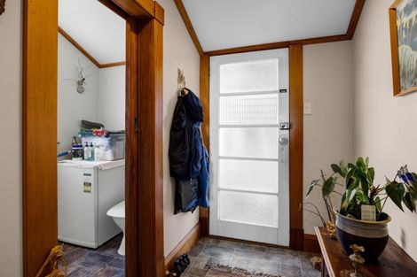 Photo of property in 58 Bayly Road, Blagdon, New Plymouth, 4310