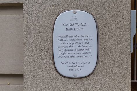 Photo of property in 4 Lorne Street, Dargaville, 0310