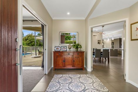 Photo of property in 5 Cotter Way, Tauriko, Tauranga, 3110